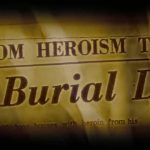 Rollin: The Rise of the Drug Economy in Detroit