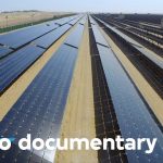 The Breakthrough in Renewable Energy