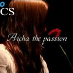 Prophet Muhammad and Women