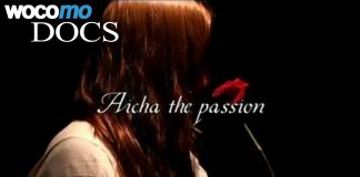 Prophet Muhammad and Women