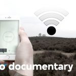 Offline is the New Luxury