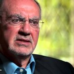 Enemy of Enemies: The Rise of ISIL