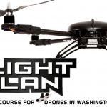 Flight Plan: Charting a Course for Drones