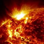 Solar Superstorms