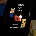 Kids on Ice