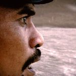 Krakatoa: The Great Volcanic Eruption