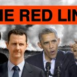 The Red Line