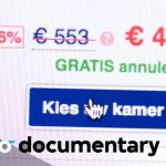 What Makes You Click