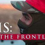 ISIS: On the Frontline