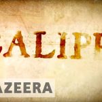 The Caliph