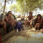 The Alchemy of Spirit