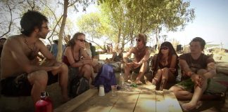 The Alchemy of Spirit