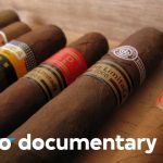 Capitalizing Happiness