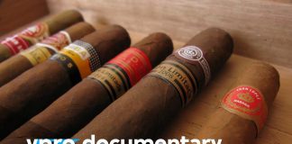 Capitalizing Happiness