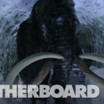 Cloning the Woolly Mammoth