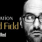 Mind Field: Isolation