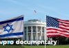 The Israel lobby