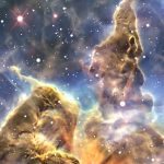 Hubble: Universe in Motion