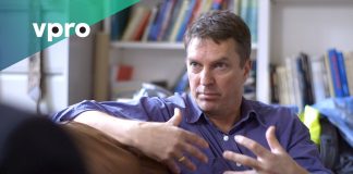 The Perfect Human Being