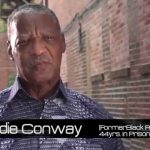 The Biggest Prison System in History