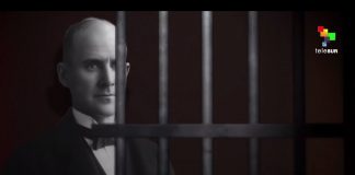 America’s Unofficial Religion: The War on an Idea