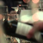 The Fantastical World of Hormones