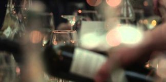 The Fantastical World of Hormones