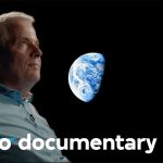 The End of Ownership