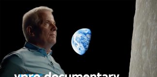 The End of Ownership