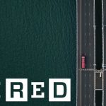 Shenzhen: The Silicon Valley of Hardware