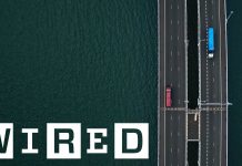 Shenzhen: The Silicon Valley of Hardware