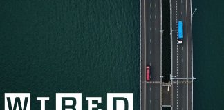 Shenzhen: The Silicon Valley of Hardware