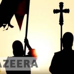 The Crusades: An Arab Perspective