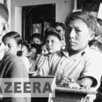 Canada’s Dark Secret