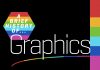 A Brief History of Graphics