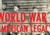 World War I: American Legacy