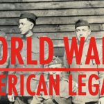 World War I: American Legacy