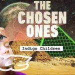 Indigo Children