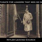 Secret Societies and Biblical Prophecy