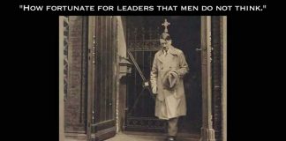 Secret Societies and Biblical Prophecy