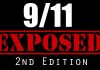 9/11 Exposed