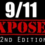 9/11 Exposed