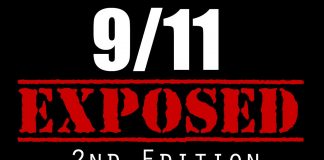 9/11 Exposed