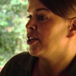 Living amongst Gorillas