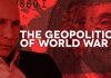 The Geopolitics of World War III