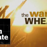 The War on Wheat
