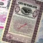 Who Took Down Stockton?