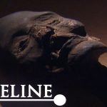 The Mystery of the Cocaine Mummies