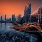 Panama Papers: The Shady World of Offshore Companies