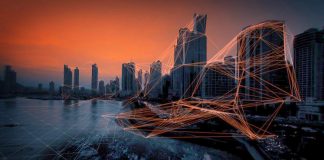 Panama Papers: The Shady World of Offshore Companies